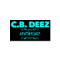 Cbdeez Nutz Coupon Codes - Up to 10% OFF
